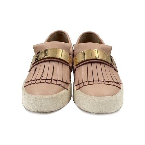 Giuseppe zanotti fringe - giuseppe,