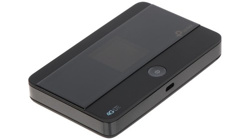 6935364080525 router mobilny - 6935364080525,