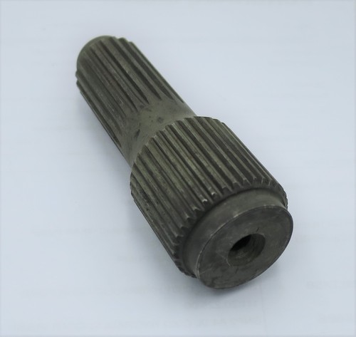 Pièces pompes hydrauliques