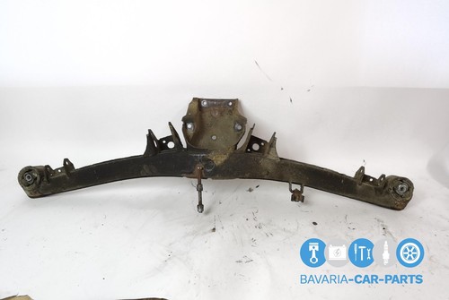 Original bmw e28 support - bmw,