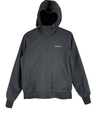 Veste À Capuche Sail Carhartt