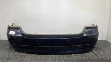 Pare choc arriere BMW SERIE 3 E90 PHASE 1 51127171045