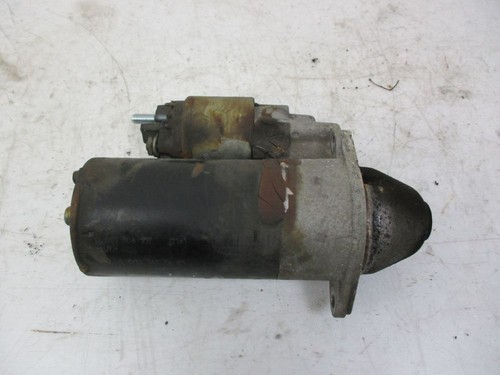 Démarreur moteur compatible - démarreur,