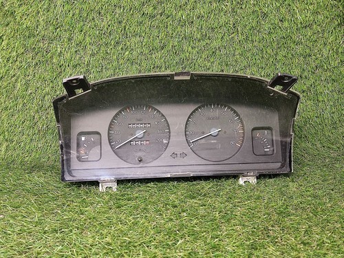 19619802 citroen 1996 - 19619802, zx