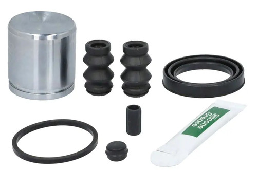 Kit accessoires disque de - kit, d'accessoires,
