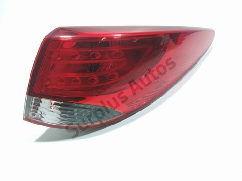 Feu arriere droit 924202y000 - arriere,