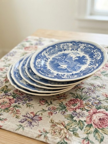 Villeroy boch burgenland - villeroy,