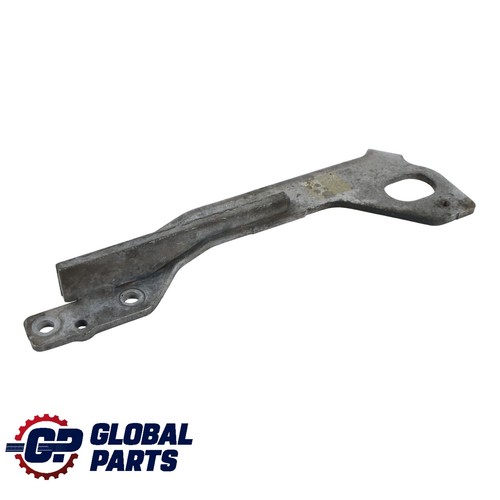Ford transit mk8 support - mk8,