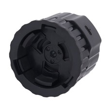 WiFi Electronic Eyepiece HD Telescope Camera For 0.94in-1.97in Microscope As NEW