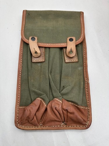 Pochette originale bulgare - pochette, /