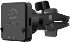 Coyote - Support aimanté