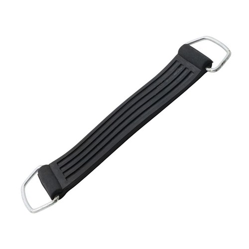 Sangle fixation batterie - sangle,