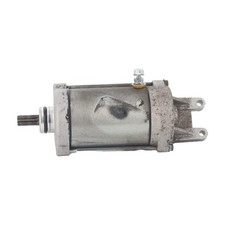 Démarreur (Piaggio - Mp3 Ie