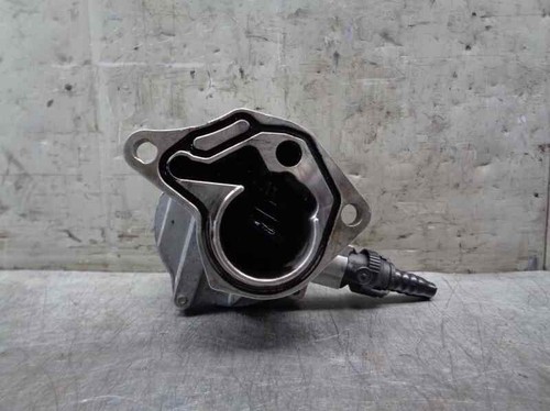 8200046843 pompe vide - 8200046843,