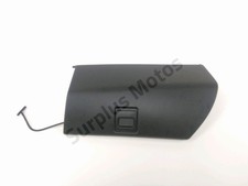 PORTE BOITE A GANTS AIXAM