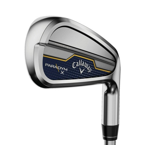 Callaway 2023 paradym sand - 2023,