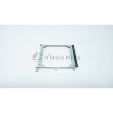Support disque dur 2DFMK pour DELL Vostro 3360 - FRANCE / TVA