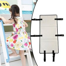 Housse D'échelle pour Lits Superposés pour , Empêche Les Enfants de