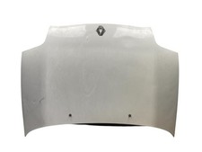 Capot RENAULT CLIO 2 PHASE 1