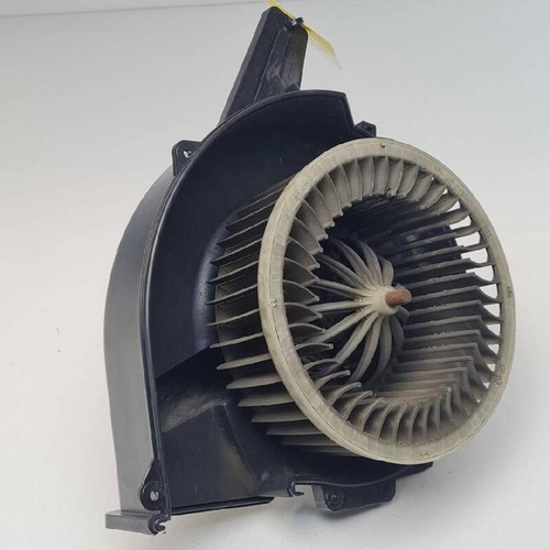 6q1819015 ventilateur - 6q1819015,