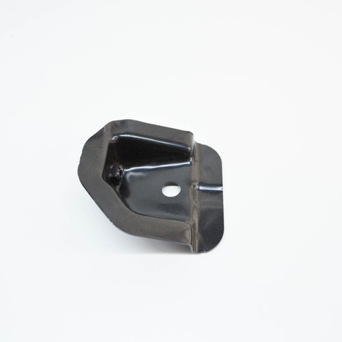 Audi seat golf r32 - audi,