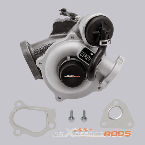 Turbo kp35 for opel - for,