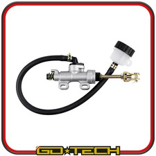 Pompe Frein Arrière Moto