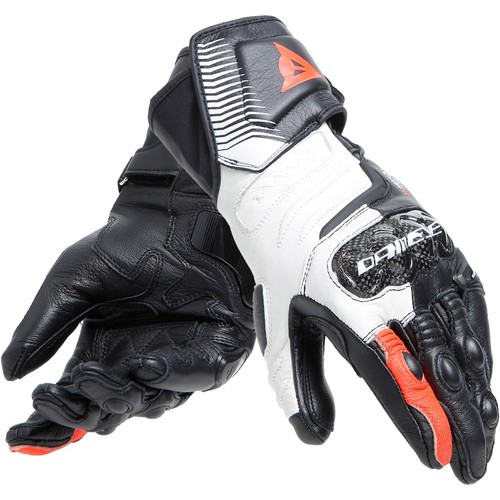 Gants moto pour femmes - gants,