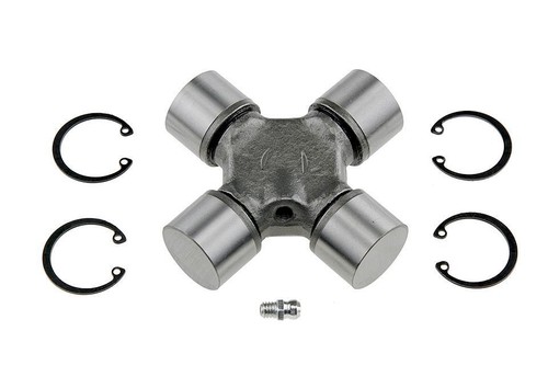 Pour mercedes sprinter 3 - pour, 5-t