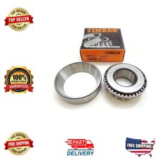 907/50700 - JCB SD40 MIDI CX 2CX, 210, 212, TELEHANDLER 515 520 540 ROULEMENT