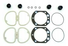 JOINTS D'ETANCHEITE BMW R100