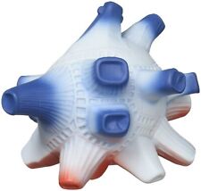 Ultraman Z 4D Monster Breton