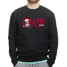 LFR Funny Lapland Christmas