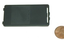 Sharp VL-E685U 8mm Caméscope