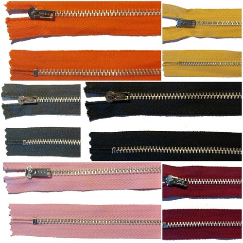 Ykk fermeture - ykk, x2,16