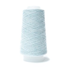 YTYF Fil Coton 100g
