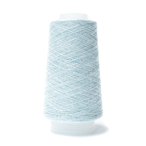 Ytyf fil coton 100g - ytyf,