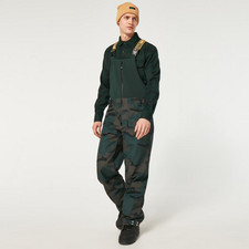 Pantalon de ski snowboard