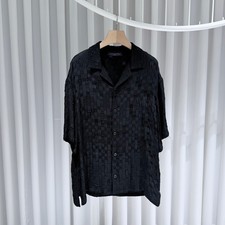 Louis Vuitton Chemise courte