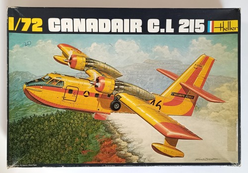 Maquette n 304 heller - maquette,