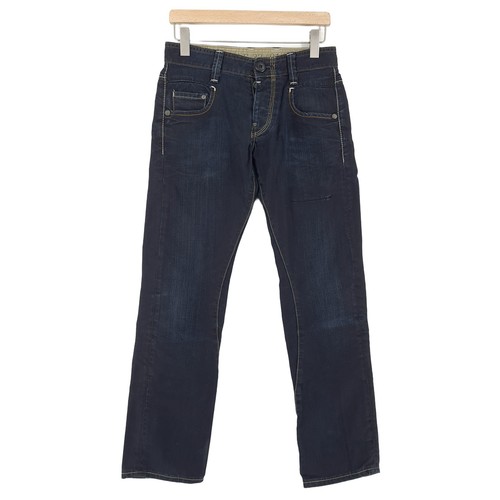 Vintage star jeans radar - jeans,
