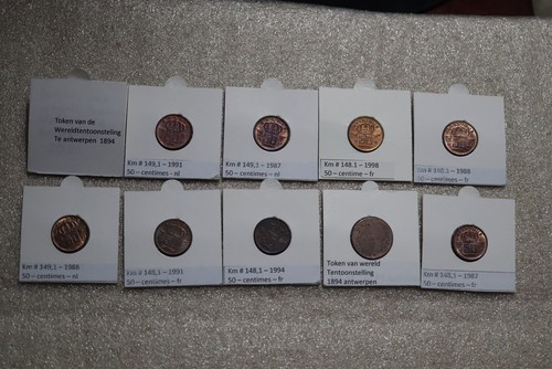 Collection - 🧭,