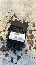 Module électronique RENAULT