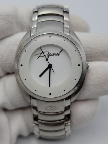 Rip curl montego a2152g watch - a2152g,