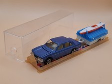 JOUET ANCIEN MAJORETTE PEUGEOT