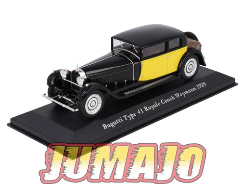Vc38 voiture ixo altaya - ixo,