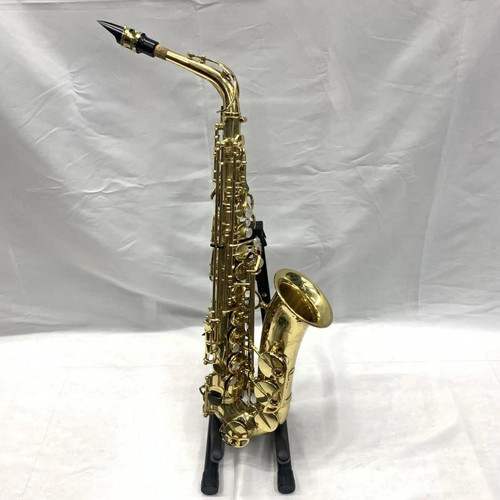 Used yanagisawa - yanagisawa, /