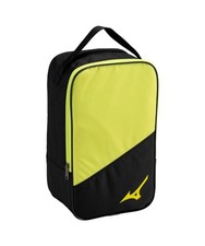 Sac à chaussures Mizuno