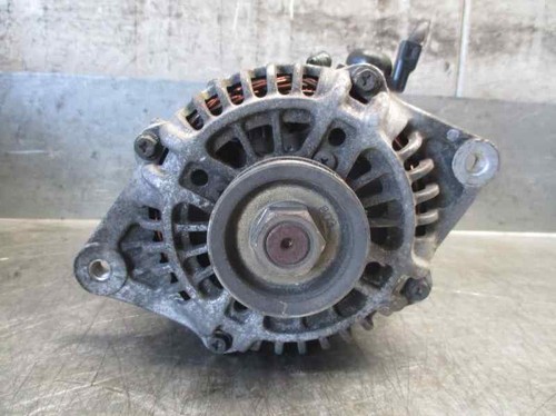 B6bf18300d alternateur - alternateur, /
