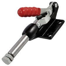 304E 42mm course rouge